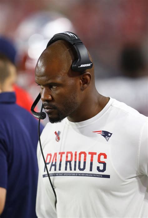 is brian flores still coaching.